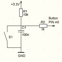button_due.jpg (10.59 Кіб) Переглянуто 32568 разів Варіант схеми підключення кнопки в Aruino DUE