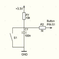 button_due_2.jpg (9.65 Кіб) Переглянуто 129977 разів Варіант схеми підключення кнопки в Aruino DUE
